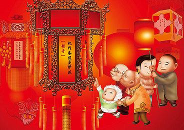 《皮克敏4》使用虚幻引擎开发支持双人分屏